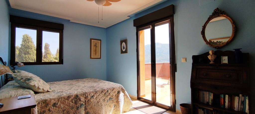  Sale - Villa - Balones