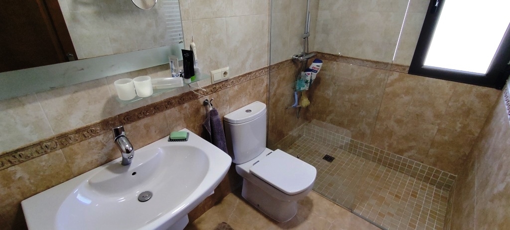  Sale - Villa - Balones