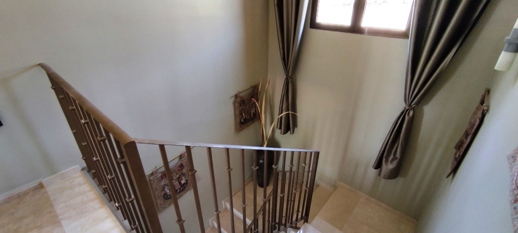  Sale - Villa - Balones