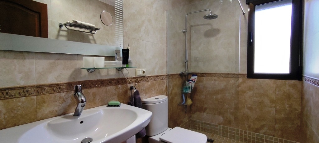  Sale - Villa - Balones