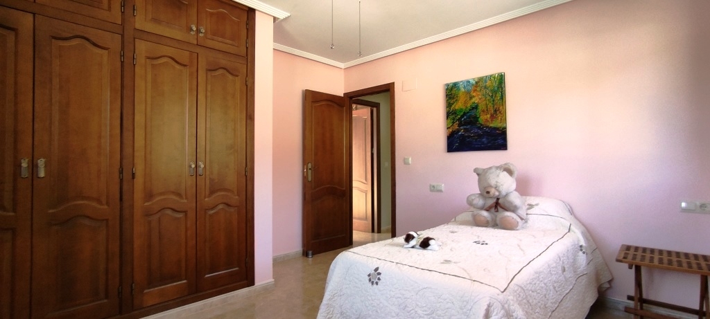  Sale - Villa - Balones