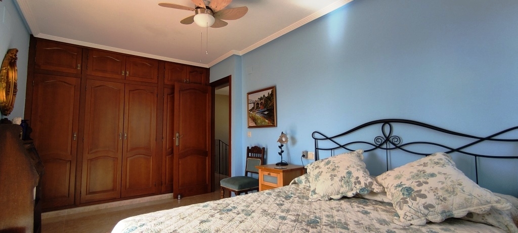  Sale - Villa - Balones