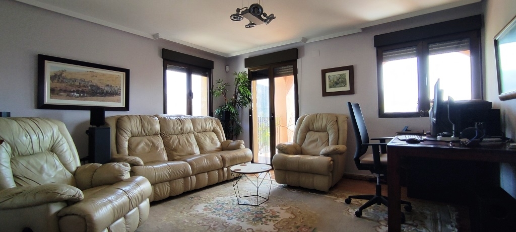  Sale - Villa - Balones