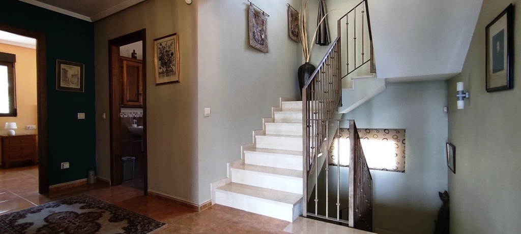  Sale - Villa - Balones