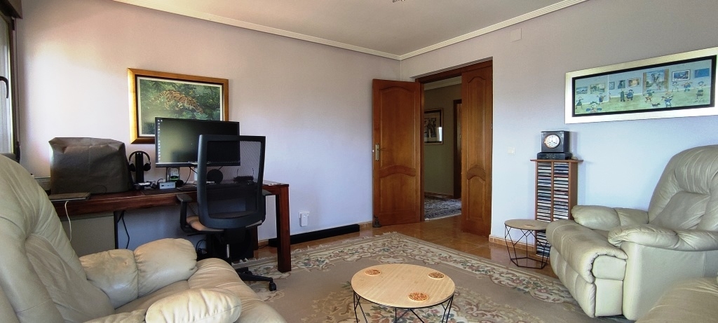  Sale - Villa - Balones