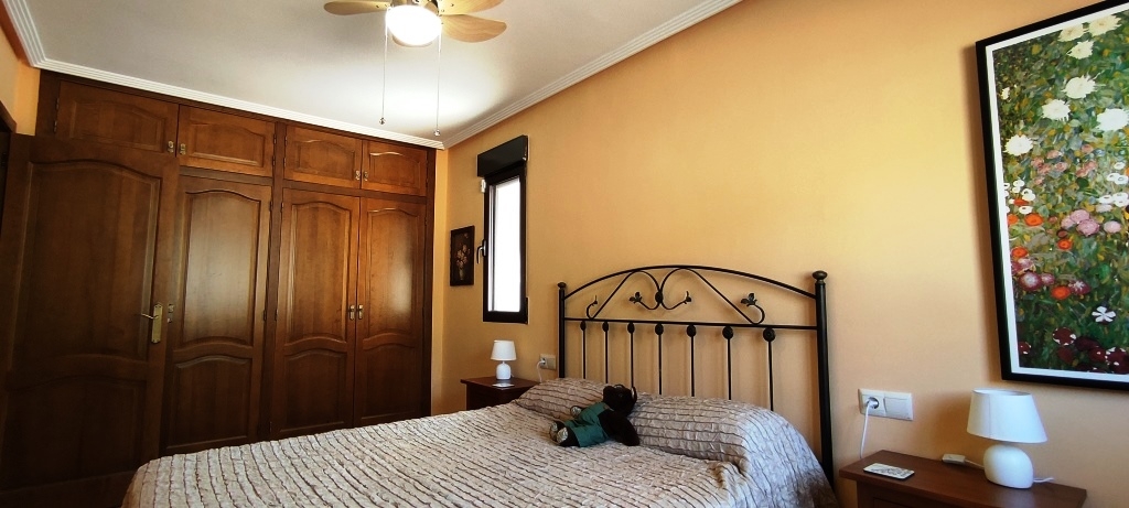  Sale - Villa - Balones