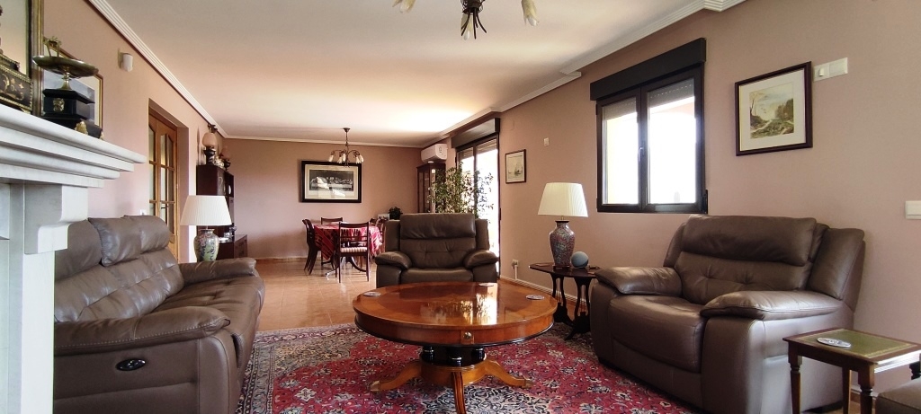  Sale - Villa - Balones