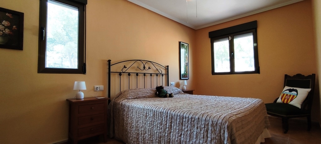  Sale - Villa - Balones