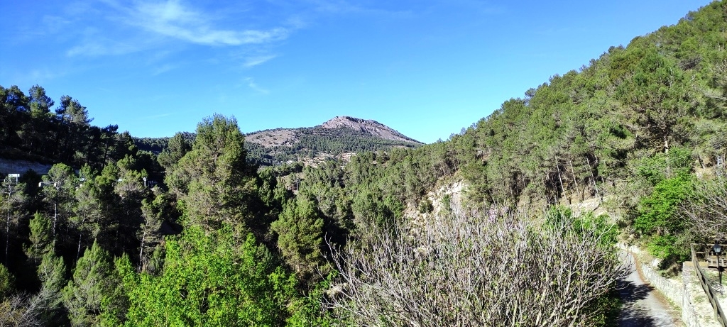 Vente - Finca - Alcoy