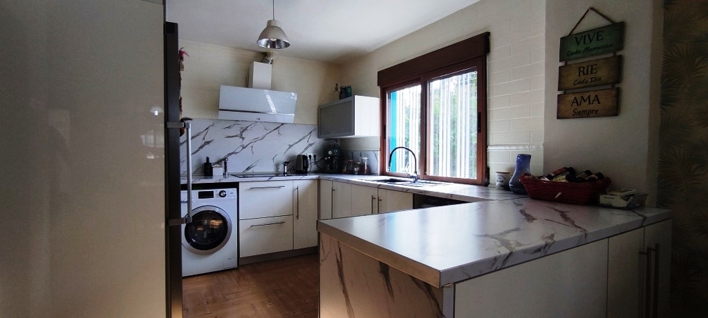 Na sprzedaż - Country House - Muro de Alcoy