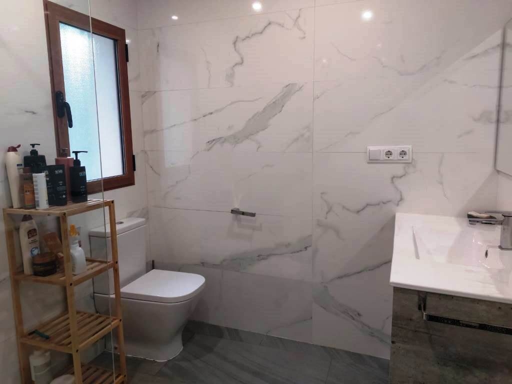 Na sprzedaż - Country House - Muro de Alcoy