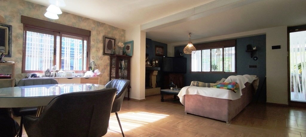 Na sprzedaż - Country House - Muro de Alcoy