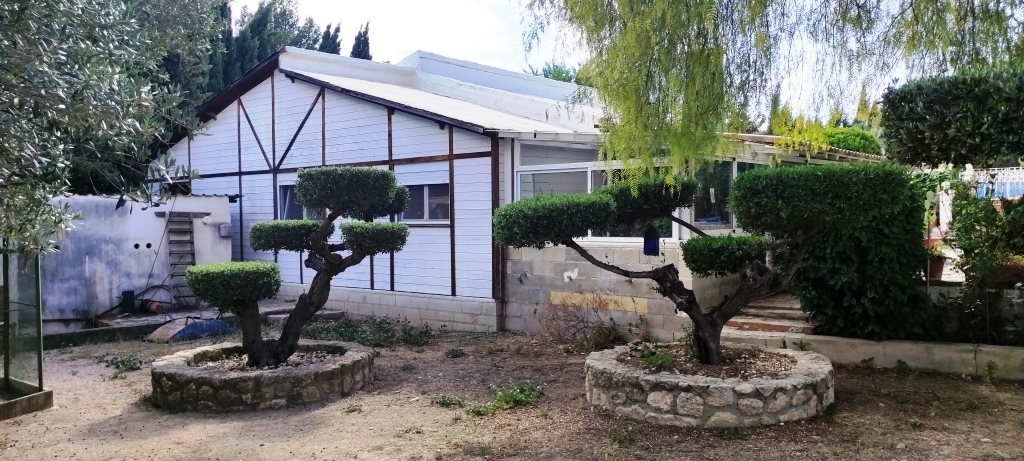 Na sprzedaż - Country House - Muro de Alcoy