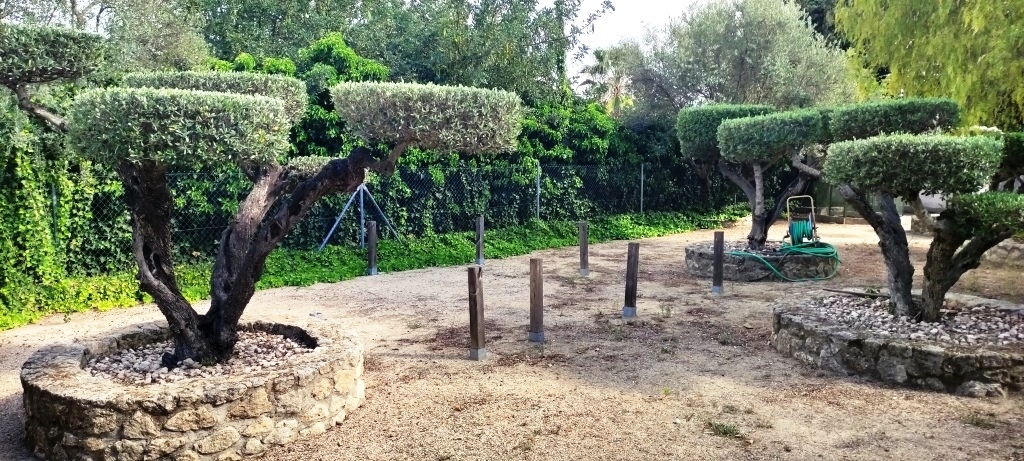 Na sprzedaż - Country House - Muro de Alcoy