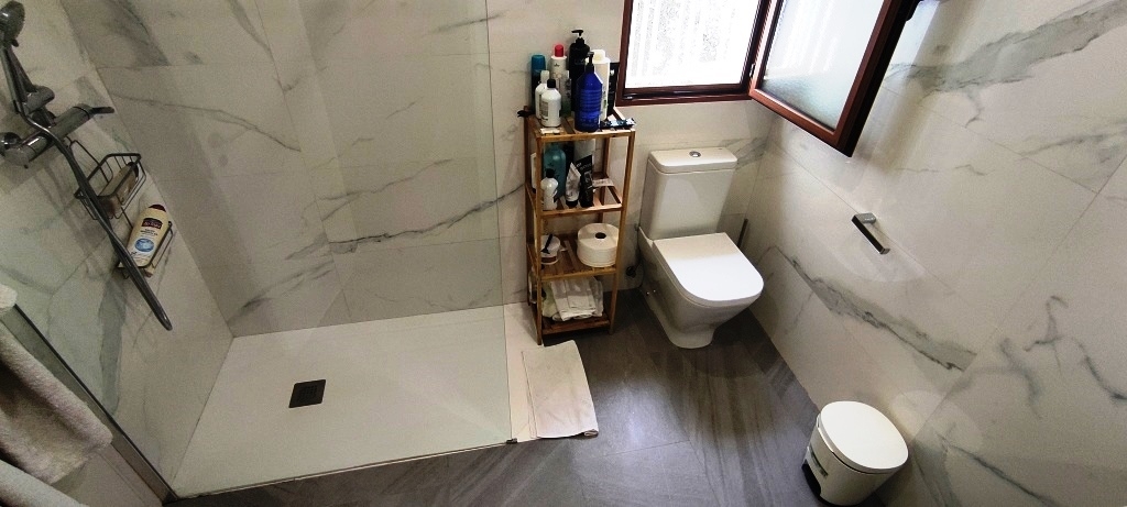 Na sprzedaż - Country House - Muro de Alcoy