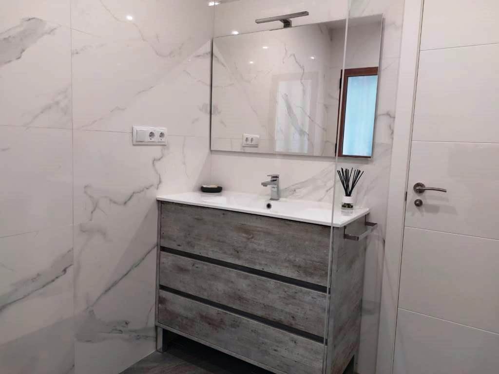 Na sprzedaż - Country House - Muro de Alcoy