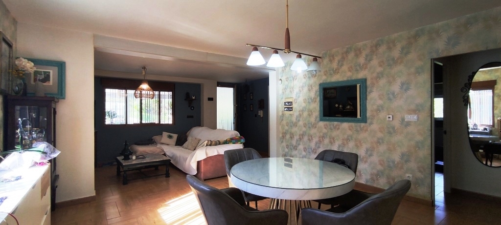 Na sprzedaż - Country House - Muro de Alcoy