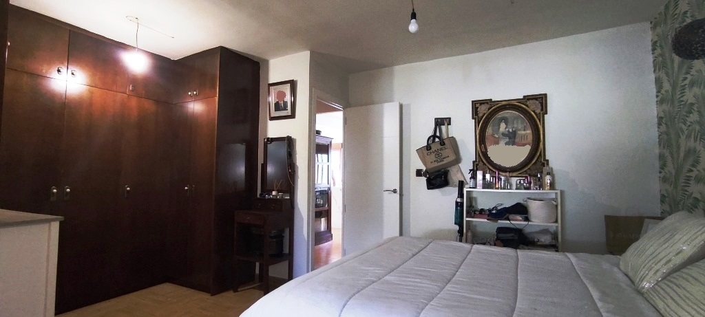 Na sprzedaż - Country House - Muro de Alcoy