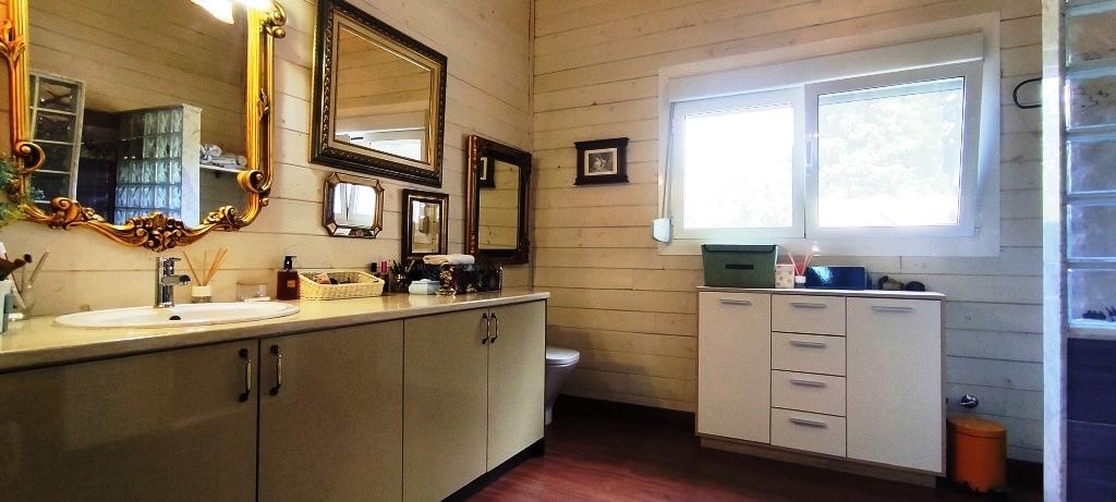 Na sprzedaż - Country House - Muro de Alcoy