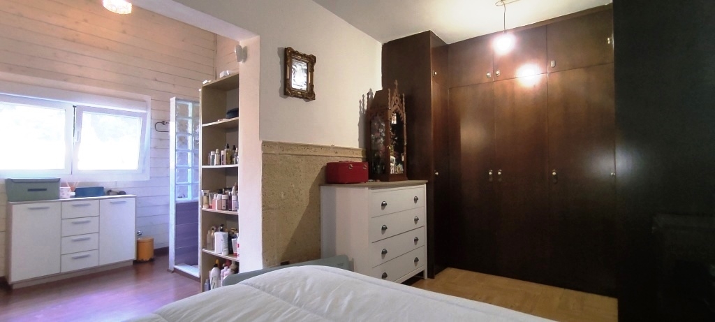 Na sprzedaż - Country House - Muro de Alcoy