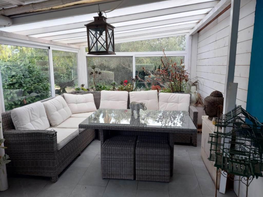 Na sprzedaż - Country House - Muro de Alcoy