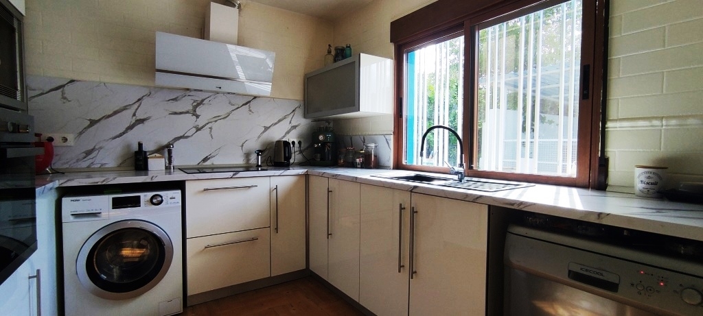 Na sprzedaż - Country House - Muro de Alcoy