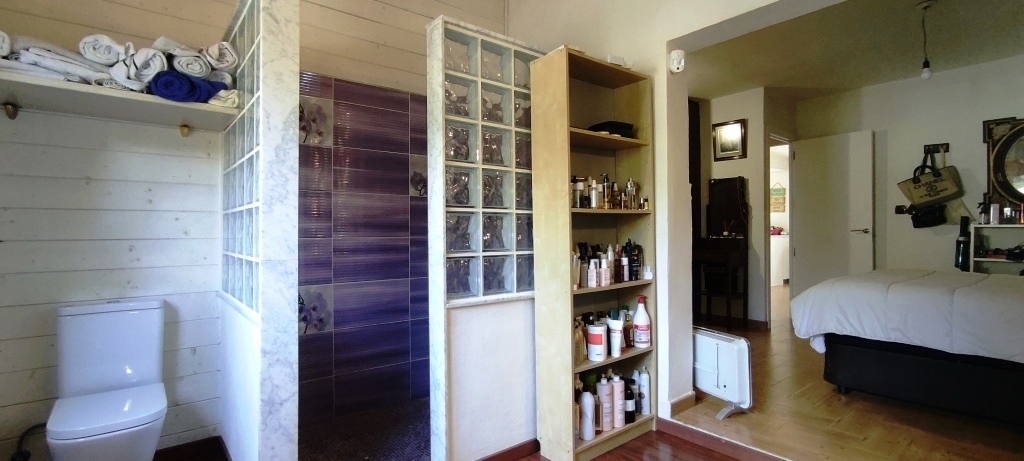 Na sprzedaż - Country House - Muro de Alcoy