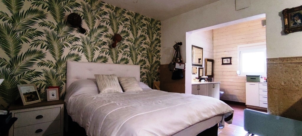 Na sprzedaż - Country House - Muro de Alcoy