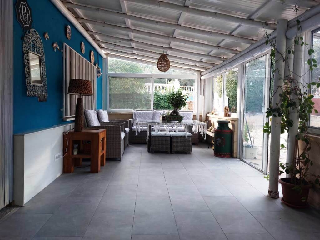 Na sprzedaż - Country House - Muro de Alcoy