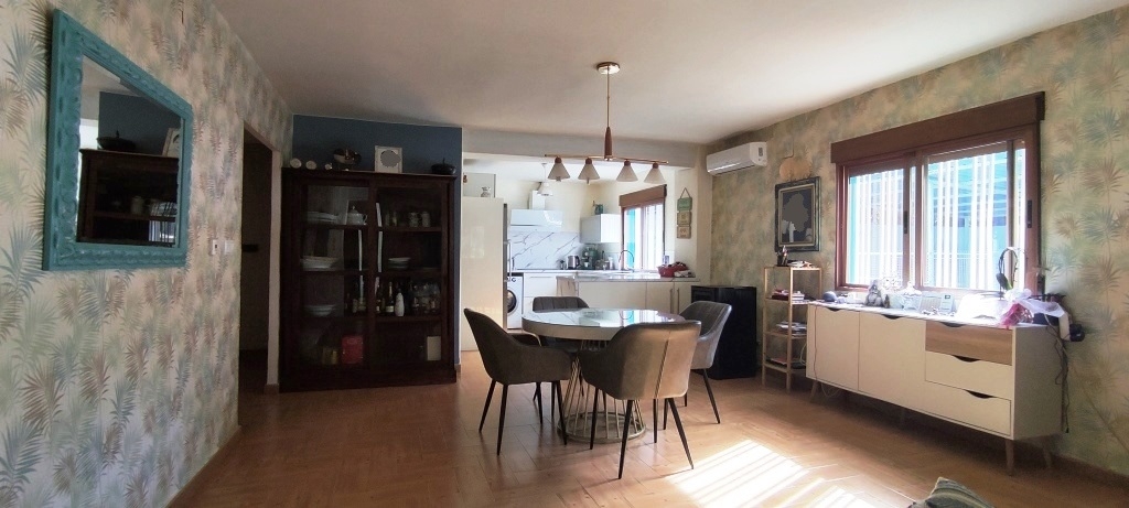 Na sprzedaż - Country House - Muro de Alcoy