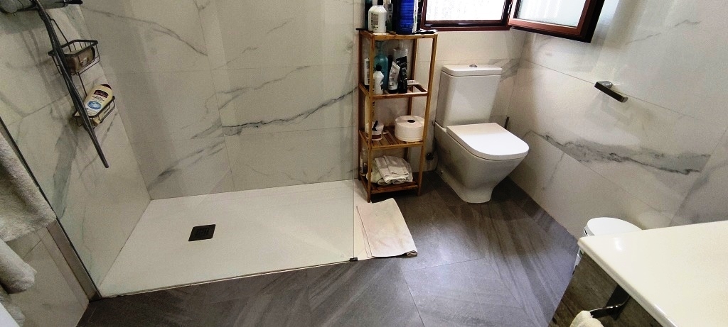 Na sprzedaż - Country House - Muro de Alcoy