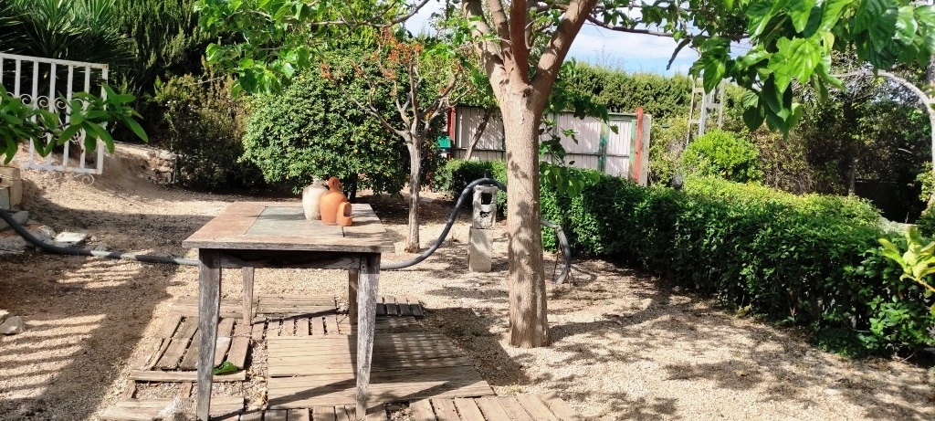 Na sprzedaż - Country House - Muro de Alcoy