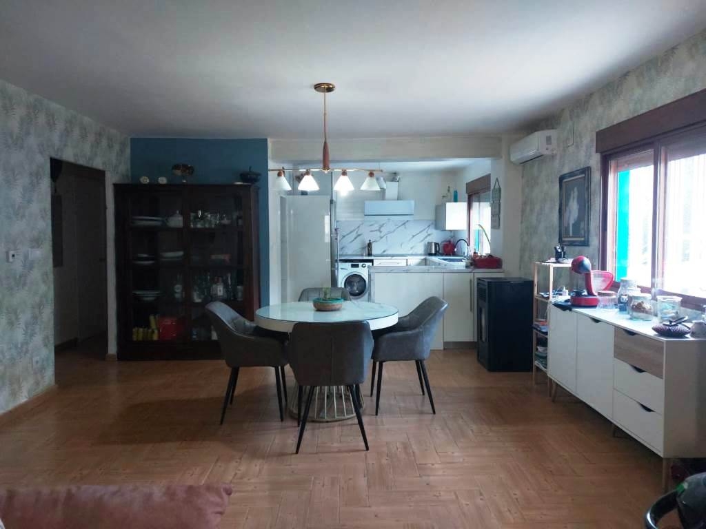 Na sprzedaż - Country House - Muro de Alcoy