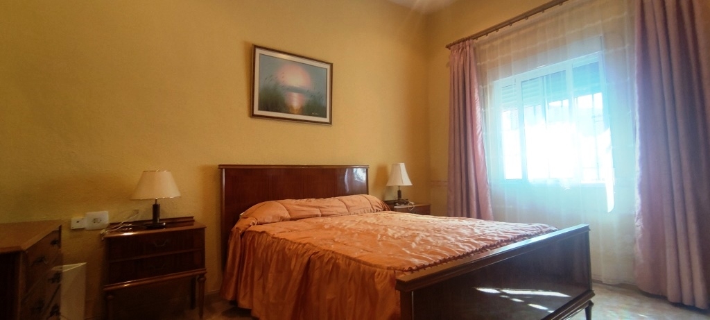  Sale - Town House - Cocentaina