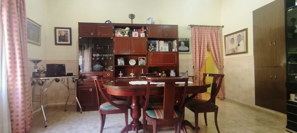  Sale - Town House - Cocentaina