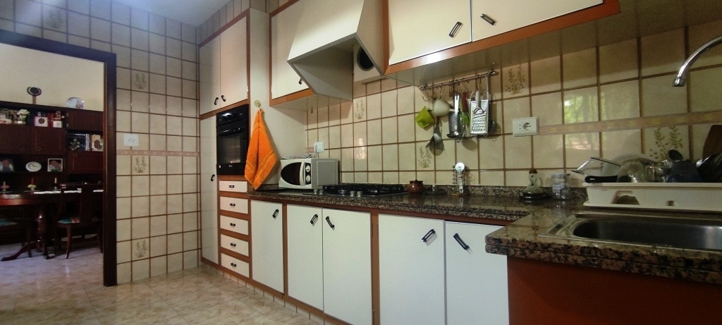  Sale - Town House - Cocentaina