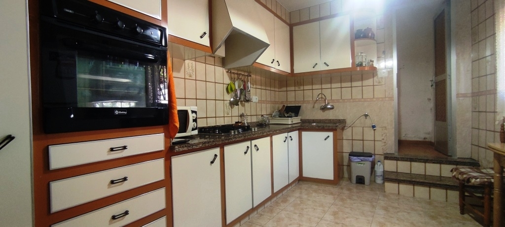  Sale - Town House - Cocentaina