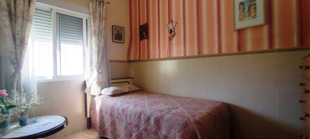  Sale - Town House - Cocentaina