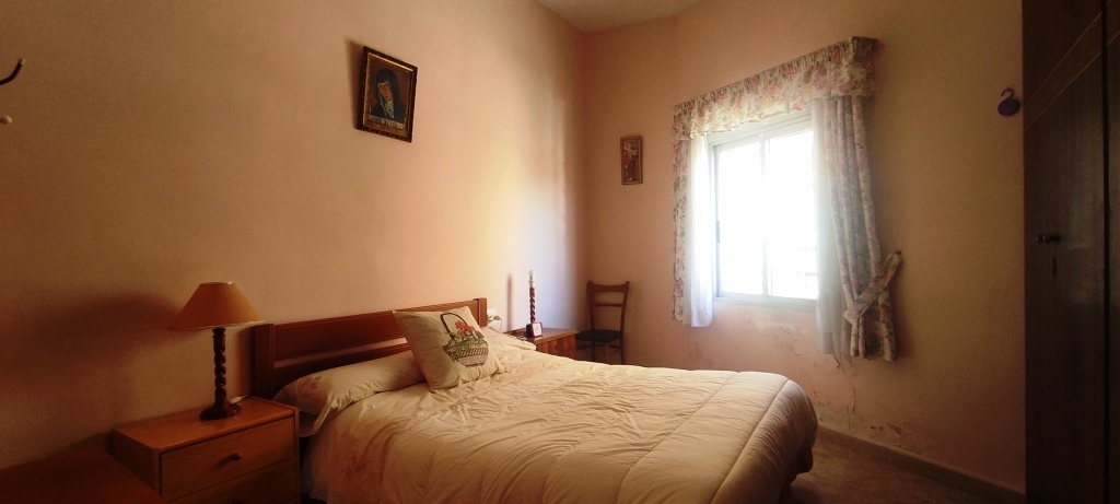  Sale - Town House - Cocentaina