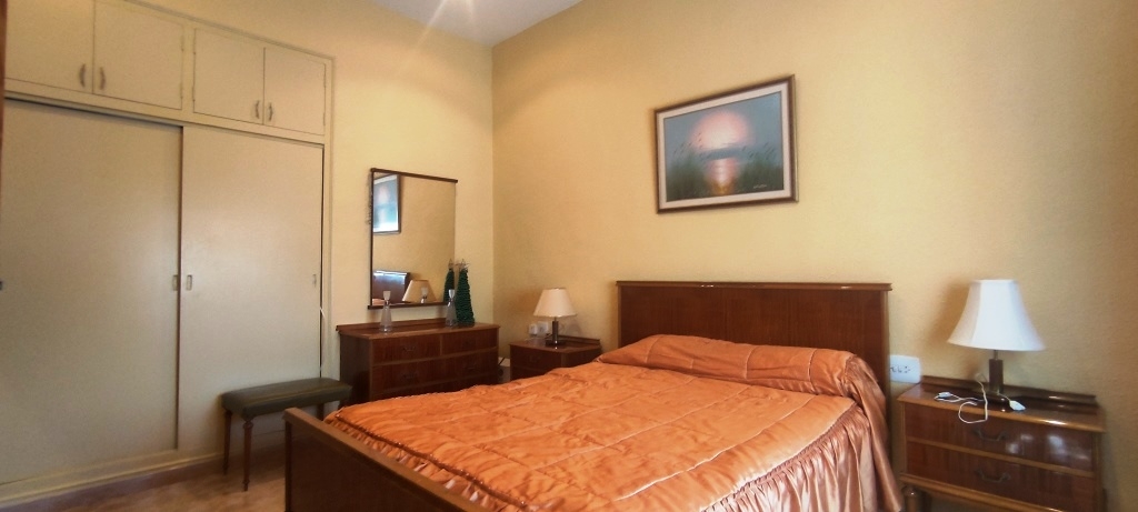  Sale - Town House - Cocentaina