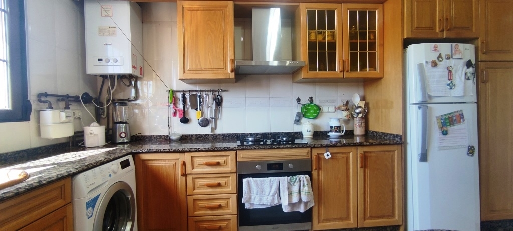  Sale - Town House - Cocentaina