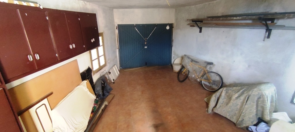  Sale - Town House - Cocentaina