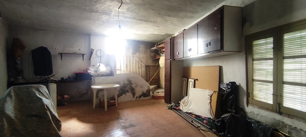  Sale - Town House - Cocentaina