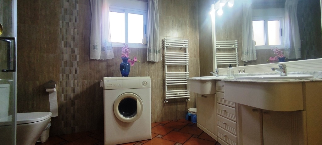  Sale - Town House - Cocentaina