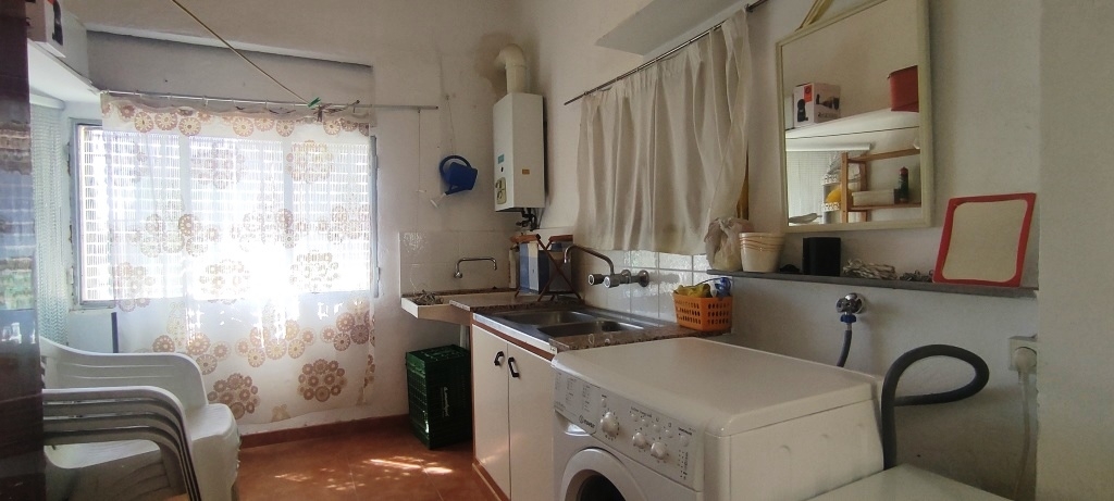  Sale - Town House - Cocentaina