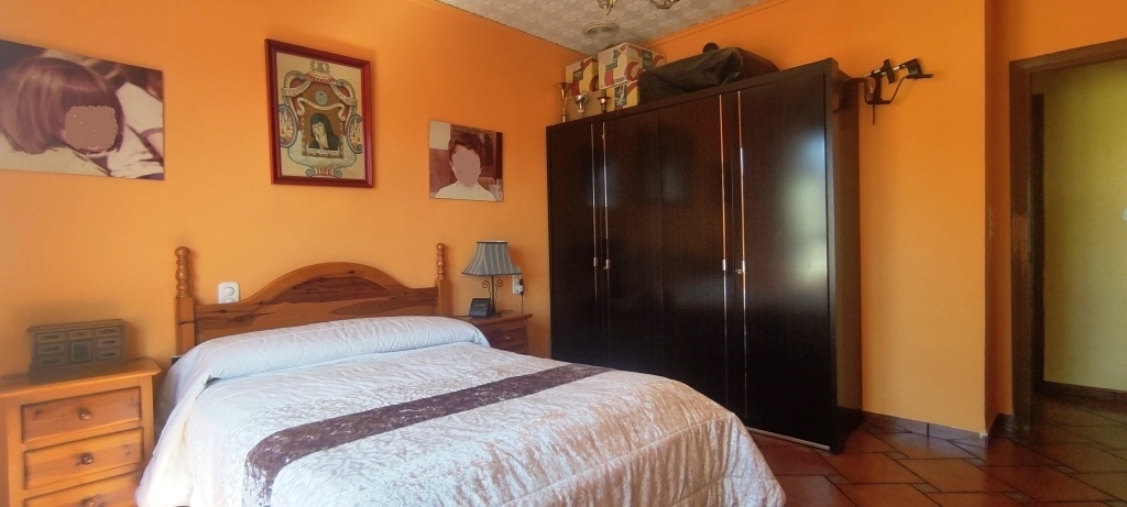  Sale - Town House - Cocentaina