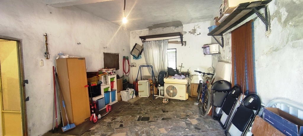  Sale - Town House - Cocentaina