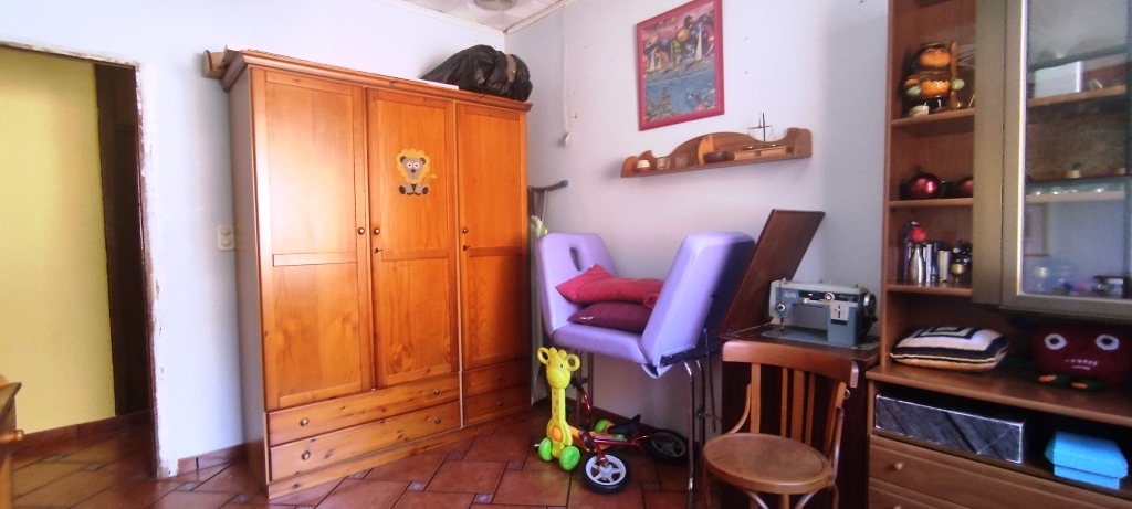  Sale - Town House - Cocentaina