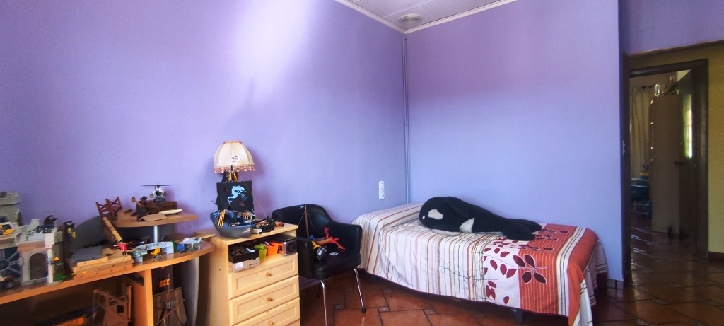 Na sprzedaż - Apartment - Cocentaina