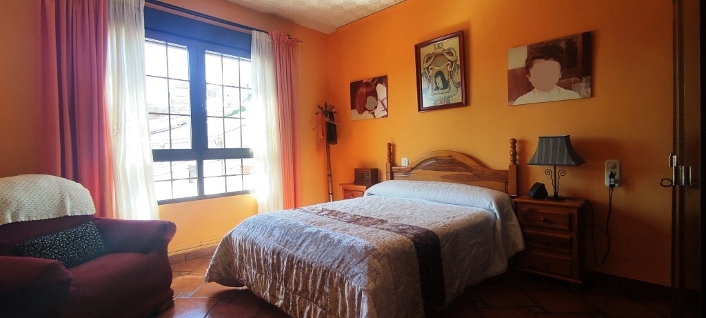 Na sprzedaż - Apartment - Cocentaina